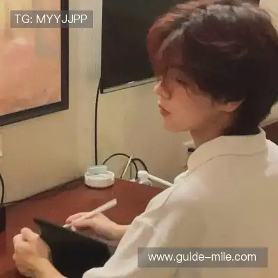 宋孟麒
